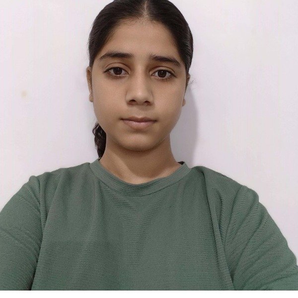 Reet Mishra