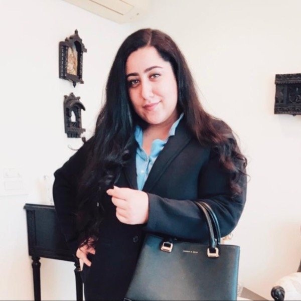 Reit Sethi