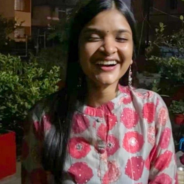 Rishika