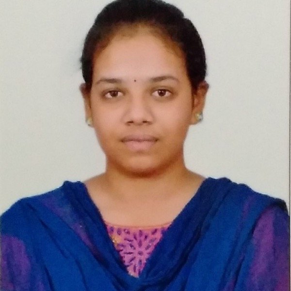 S.Kaviya