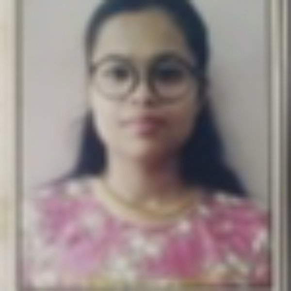 Sahiba Khurana