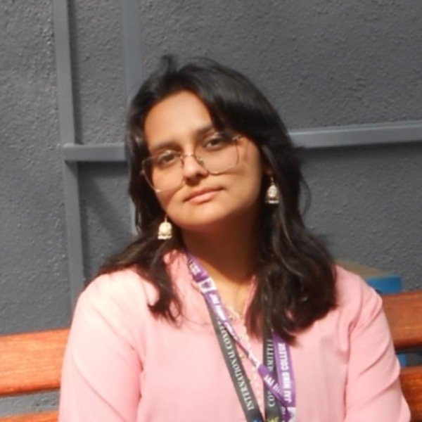 Sampurna Surana