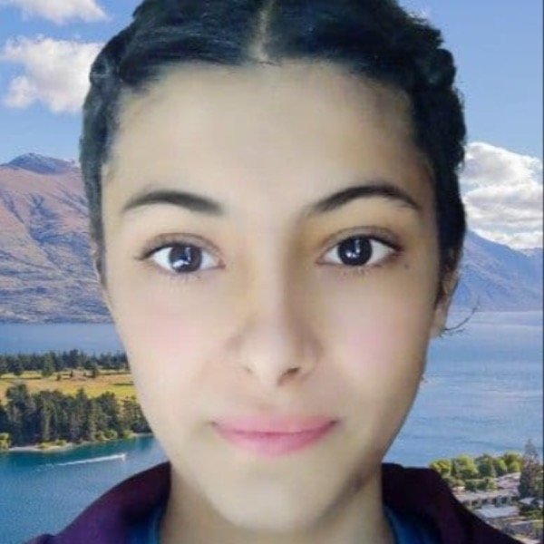 Sandeep Kaur