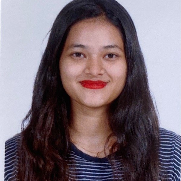 Sanika Swapnil Bhosale