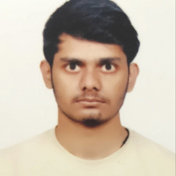 Sarvesh Bajpai