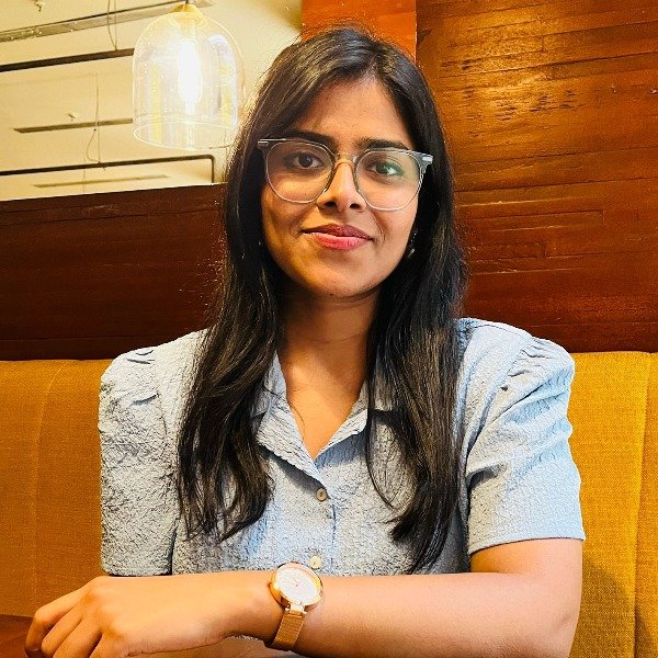 Shamrin Akhtar