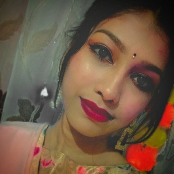 Shikha Agrawal