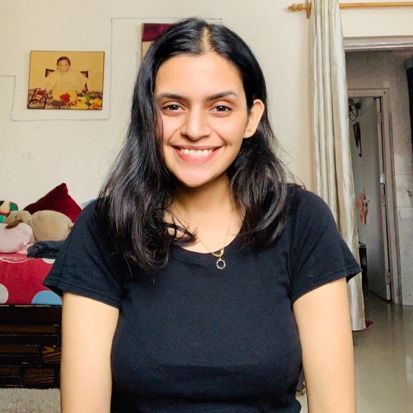 Shriya Kaushal