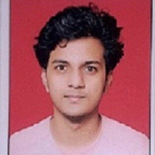 Siddharth Singh