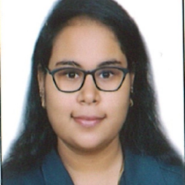 Snehal Bhujang Patil