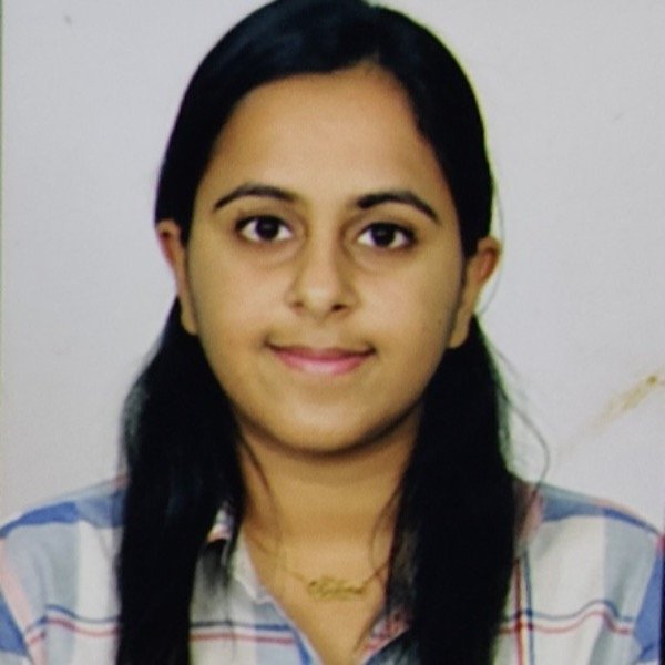 Soham Bhargav