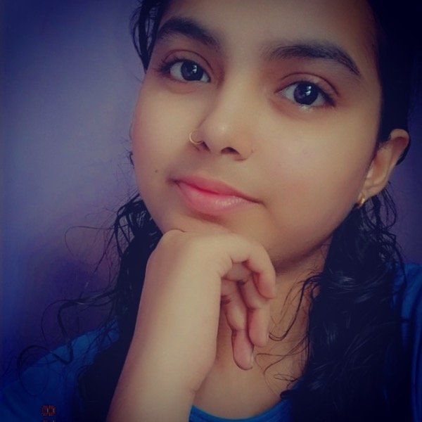 Sonali Kalia