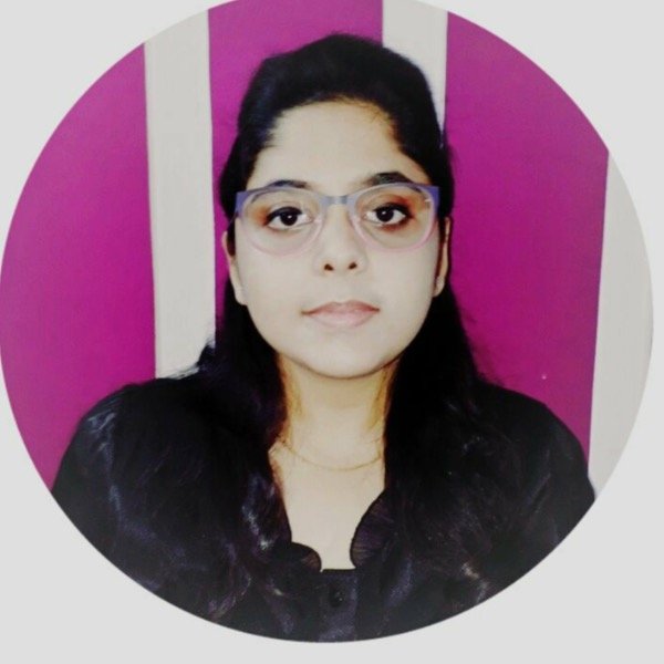Sukanya Bhattacharjee