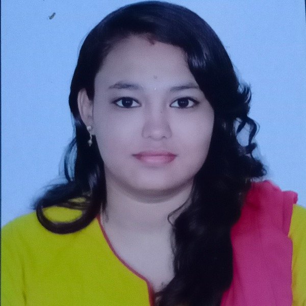 Swathi G