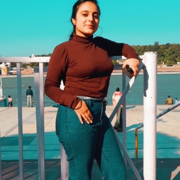 Vaishali