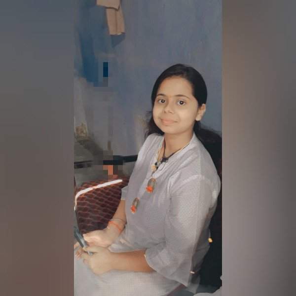 Vandana Kumari