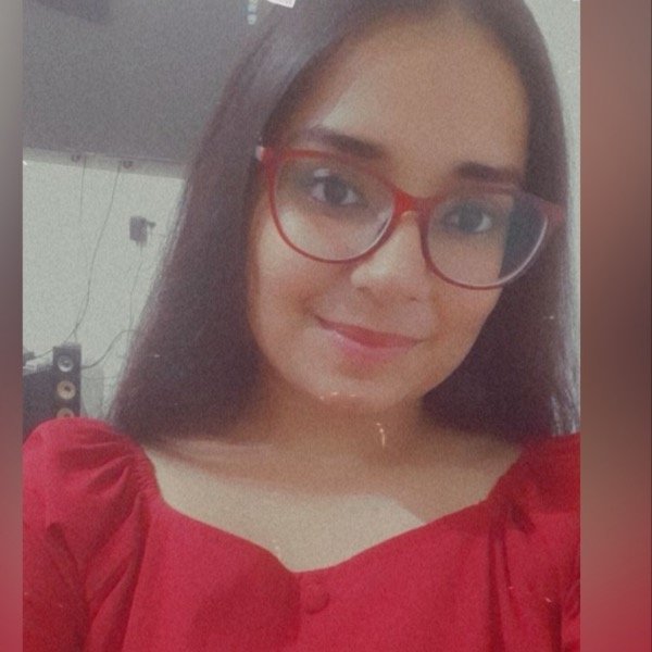 Vanshika Sethi