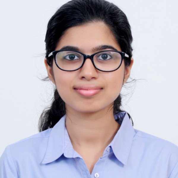 Veena Subramanian