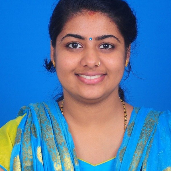 Vinutha Vishwas