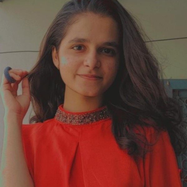 Yashika