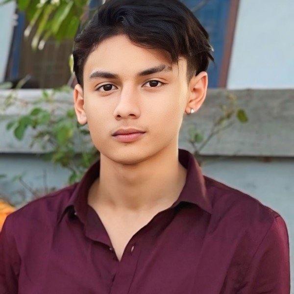Yogesh Singh Thagunna