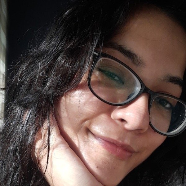 Zaina Asif