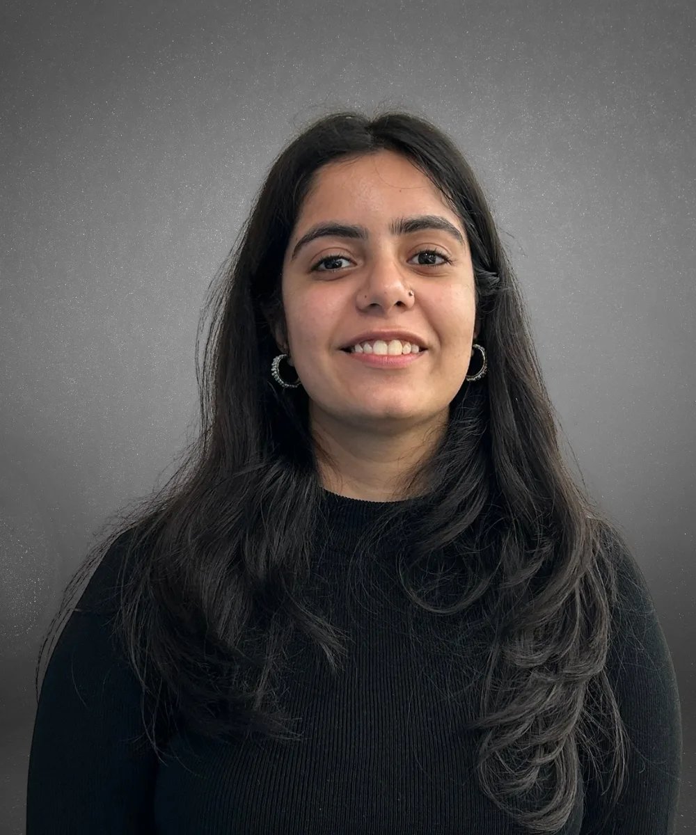 From Volunteer to Growth Advisor: My Journey with Boddhi Tree Foundation