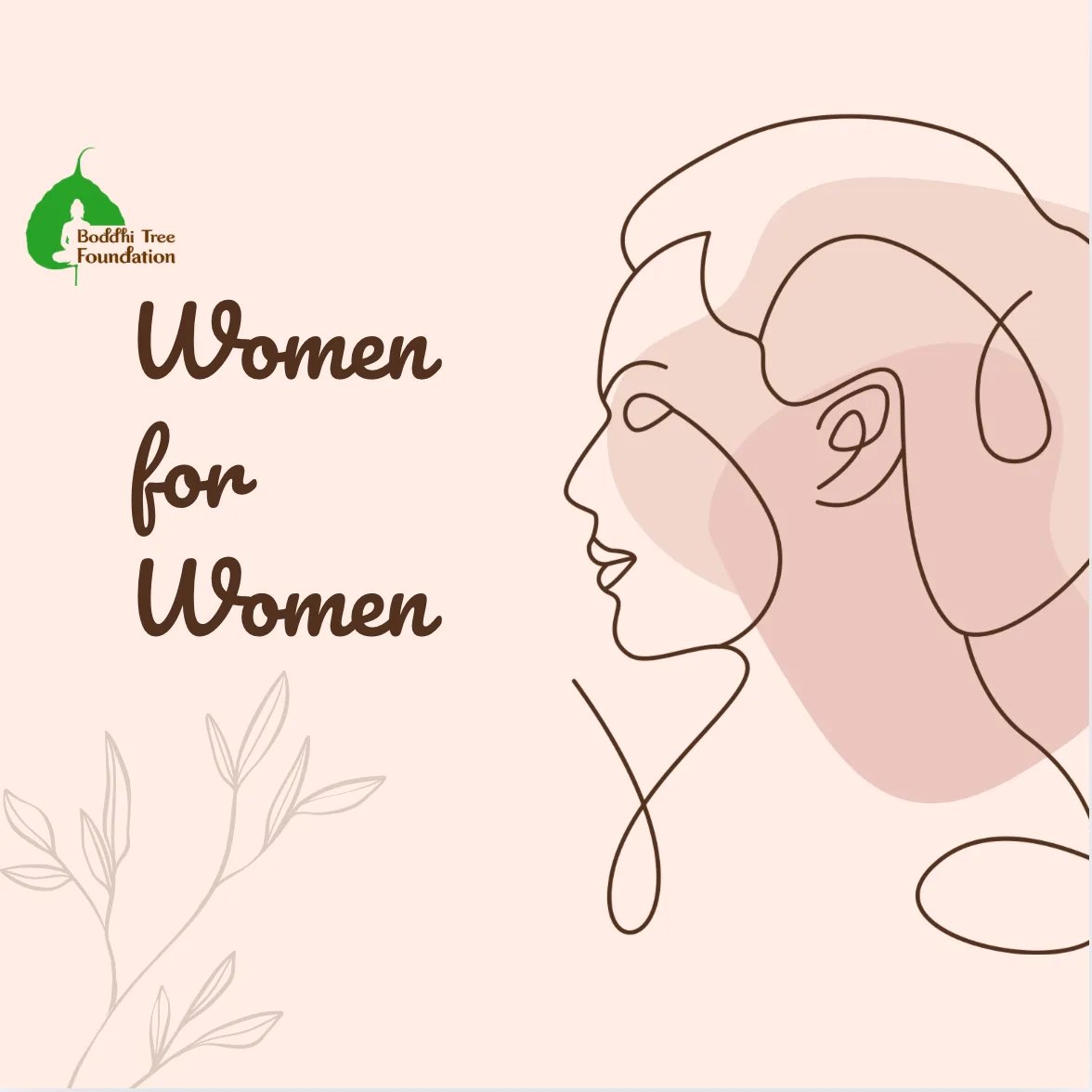 When Safety Becomes Strength: Empowering Women Today
