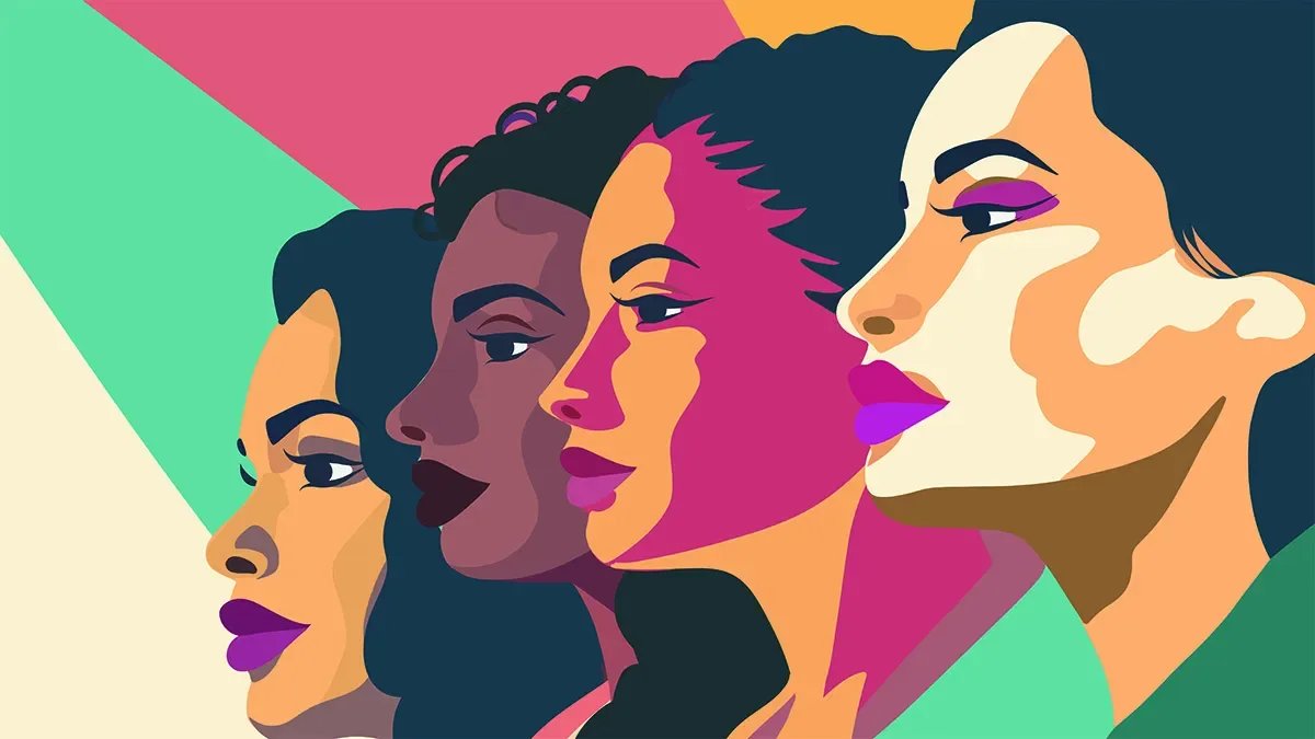 Women’s Safety: A Responsibility, Not an Option 