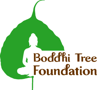 Boddhi Tree Foundation