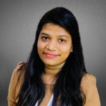 Divya Agrawal - Director Boddhi Tree NGO