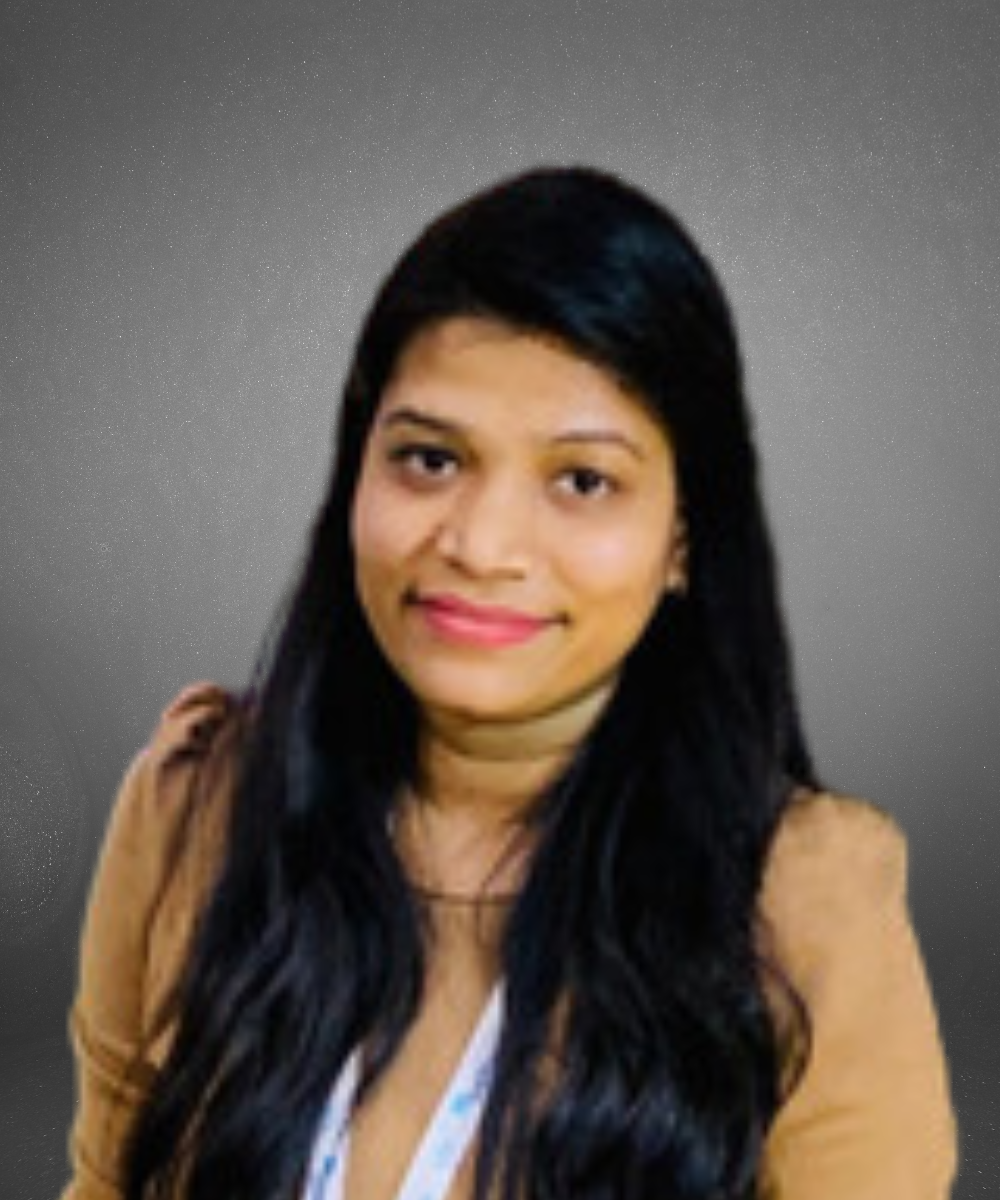 Divya Agrawal - Director Boddhi Tree NGO