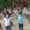 Boddhi Tree Foundation activity
